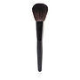 Youngblood Makeup von  #192263