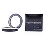 Youngblood Makeup par  #192265