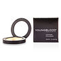 Youngblood Makeup &aacute;ltal  #192266
