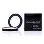 Youngblood Makeup by  #192268