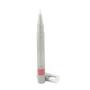 CLINIQUE Makeup por Clinique #192302