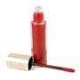 Helena Rubinstein Makeup de Helena Rubinstein #192306