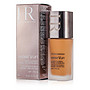 Helena Rubinstein Makeup por Helena Rubinstein #192307
