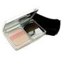 CHRISTIAN DIOR Makeup por Christian Dior #192309