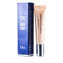 CHRISTIAN DIOR Makeup door Christian Dior #192311