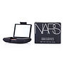 NARS Makeup pagal  #192328