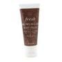 Fresh Skincare da Fresh #192355