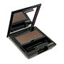 SHISEIDO Makeup par Shiseido #192358