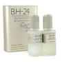 SHISEIDO Skincare av Shiseido #192414