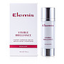 Elemis Skincare by  #192419