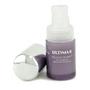Ultima Skincare przez Ultima II #192433