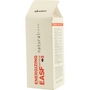 DAVINES Haircare by Davines #192453
