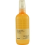 DAVINES Haircare by Davines #192454