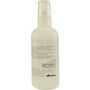 DAVINES Haircare by Davines #192458