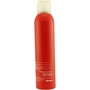 DAVINES Haircare pagal Davines #192467