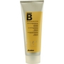 DAVINES Haircare door Davines #192470