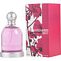 HALLOWEEN KISS SEXY Perfume by Jesus del Pozo #192475