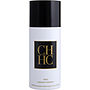 CH CAROLINA HERRERA (NEW) Cologne by Carolina Herrera #192491