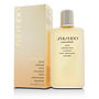 SHISEIDO Skincare by Shiseido #192510