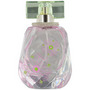 WRAPPED WITH LOVE HILARY DUFF by Hilary Duff #192528