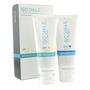 GoSmile Skincare by  #192540