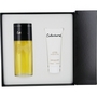 CABOCHARD by Parfums Gres #192560