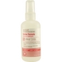 ABBA Haircare oleh ABBA Pure & Natural Hair Care #192570