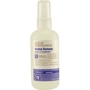 ABBA Haircare de ABBA Pure & Natural Hair Care #192571