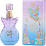 ROCK ME! SUMMER OF LOVE Perfume by Anna Sui #192594