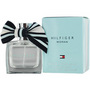 HILFIGER WOMAN by Tommy Hilfiger #192615