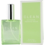 CLEAN OUTDOOR SHOWER FRESH Perfume ved Dlish #192617