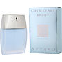 CHROME SPORT Cologne by Azzaro #192630