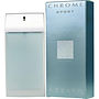 CHROME SPORT by Azzaro #192631