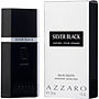 AZZARO SILVER BLACK by Azzaro #192648