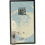 ANGEL PEONY by Thierry Mugler #192654
