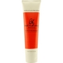 BUMBLE AND BUMBLE Haircare por Bumble and Bumble #192709