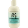 BUMBLE AND BUMBLE Haircare ved Bumble and Bumble #192711