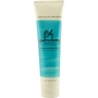 BUMBLE AND BUMBLE Haircare per Bumble and Bumble #192712