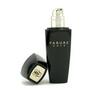 GUERLAIN Makeup esitt&auml;j&auml;(t): Guerlain #192729