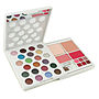 Arezia Makeup by Arezia #192750