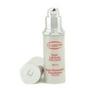 Clarins Makeup per Clarins #192768