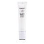 CHRISTIAN DIOR Skincare tarafından Christian Dior #192783