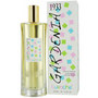 TUVACHE GARDENIA 1933 Perfume by Tuvache #192835
