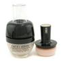 LANCOME Makeup por Lancome #192850