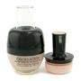 LANCOME Makeup przez Lancome #192853
