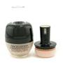 LANCOME Makeup z Lancome #192854