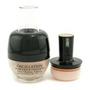 LANCOME Makeup por Lancome #192855