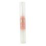 Pixi Makeup by  #192972