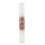 Pixi Makeup par  #192974