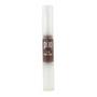 Pixi Makeup av  #192975